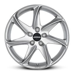 R51 DECOR TITAN