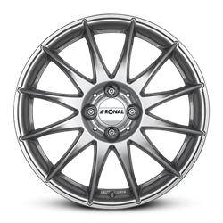 R54 DECOR TITAN