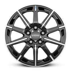R60-blue JETBLACK FRONTKOPIERT