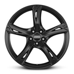 R62 JETBLACK