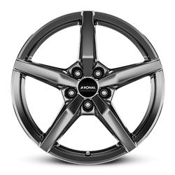 R69 MAGNETIC GREY