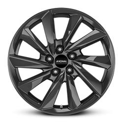 R70-blue ORBIT GREY