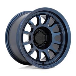 RAPID MIDNIGHT BLUE