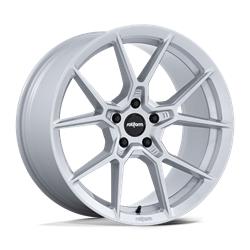 RC199 KPR SILVER