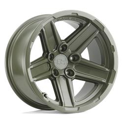 RECON OLIVE DRAB GREEN