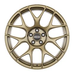 RF1 Forged BRONZE MATT