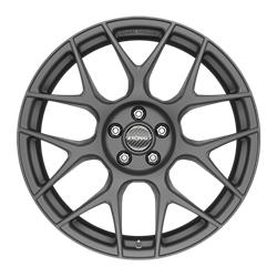 RF1 Forged TREMOLITE METALLIC MATT