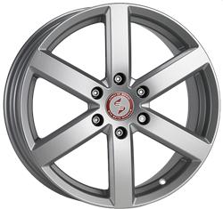 ROBUS SILVER