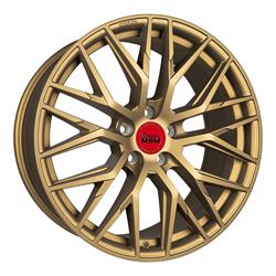 RS4 BRONZE