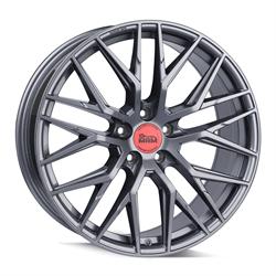RS4 PALLADIUM PAINTED