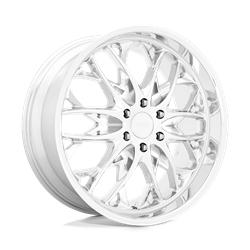 S262 OG CHROME