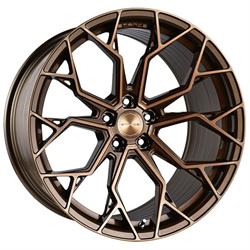 SF10 Bronze