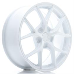 SL-01 Personalizables White