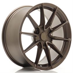 SL-02 Personalizables Matt Bronze