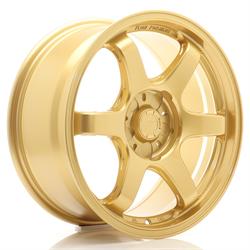SL-03 Personalizables Gold