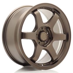 SL-03 Personalizables Matt Bronze