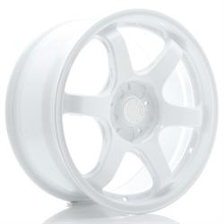SL-03 Personalizables White
