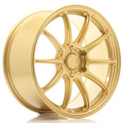 SL-04 Personalizables Gold