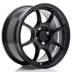 SL-04 Personalizables Matt Black
