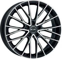 SPECIALE BLACK MIRROR