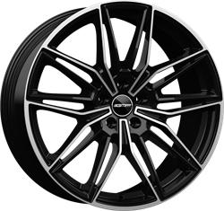 SPECTER BLACK DIAMOND