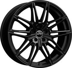 SPECTER GLOSSY BLACK