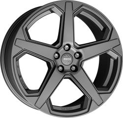 STAR EVO MATT ANTHRACITE