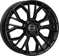 STILO-D GLOSS BLACK
