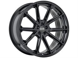 SUPREMA XT HLT HYPER TITANIUM