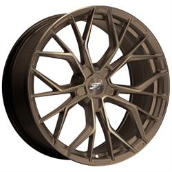SW33 Bronze