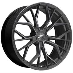SW33 GUNMETAL