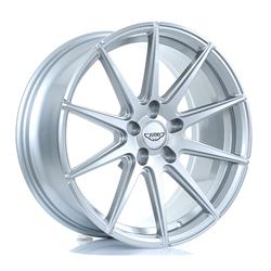 T311R ARGENT SILVER
