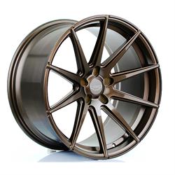 T311R GLOSS BRONZE