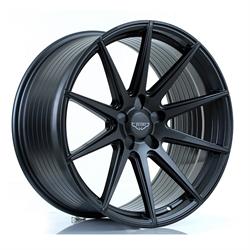 T311R GLOSS GUNMETAL