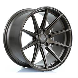 T311R SATIN BRONZE