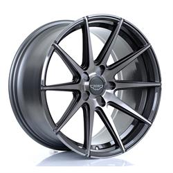 T311R TITANIUM