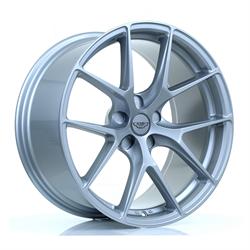 T325 SILVER