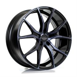 T500 DUSK BLACK