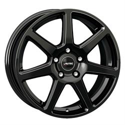 Tallin black