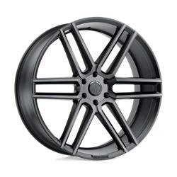 TITAN CARBON GRAPHITE