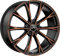 TOTALE LUCI DI PORTOFINO