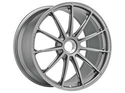 ULTIMATE AL FG GRIGIO CORSA BRIGHT