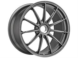 ULTIMATE AL FG STAR GRAPHITE