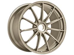 ULTIMATE AL FG WHITE GOLD