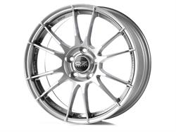 ULTRALEGGERA MATT DARK GRAPHITE