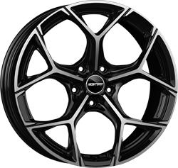 ULTRIVITY X BLACK DIAMOND