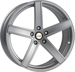 UROS SILVER