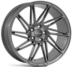 V-FS26 Gloss Graphite