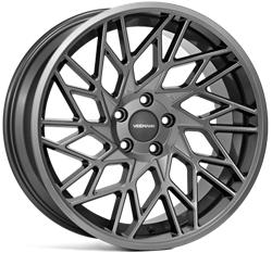 V-FS29R Gloss Graphite