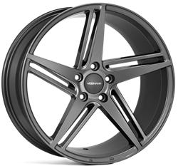 V-FS31 Gloss Graphite